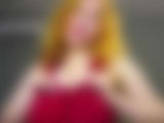 JenneferMoitoso's Live Sex Cam Show