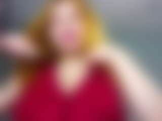JenneferMoitoso's Live Sex Cam Show