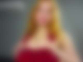 JenneferMoitoso's Live Sex Cam Show