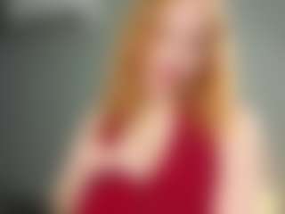 Live cam show with JenneferMoitoso - Average on slutload