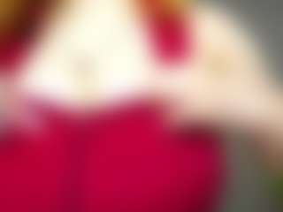 Live cam show with JenneferMoitoso - Blue Eyes on livesuperchat.net