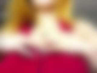 JenneferMoitoso's Live Sex Cam Show