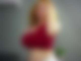 Live cam show with JenneferMoitoso - Ass Clapping on Mixed Magazine Live