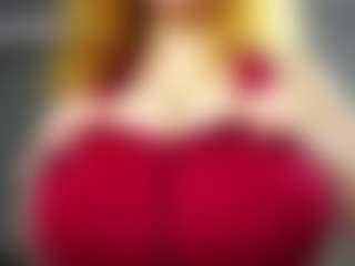 JenneferMoitoso's Live Sex Cam Show