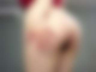 JenneferMoitoso's Live Sex Cam Show