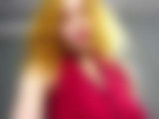 JenneferMoitoso's Live Sex Cam Show