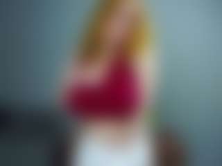 JenneferMoitoso's Live Sex Cam Show