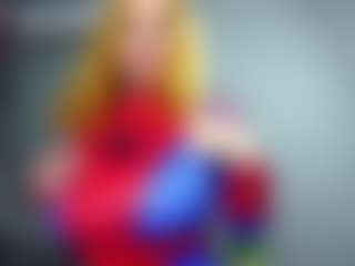 Live cam show with JenneferMoitoso - Average on madthumbs