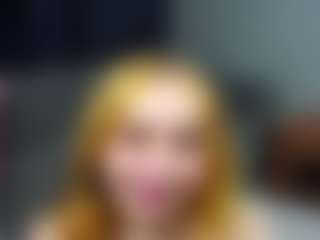 Live cam show with JenneferMoitoso - Ass Clapping on camwithhim.com