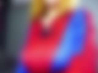 JenneferMoitoso's Live Sex Cam Show