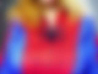 JenneferMoitoso's Live Sex Cam Show