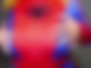 JenneferMoitoso's Live Sex Cam Show