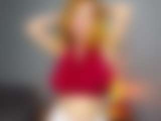 JenneferMoitoso's Live Sex Cam Show