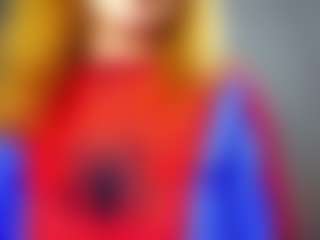 JenneferMoitoso's Live Sex Cam Show