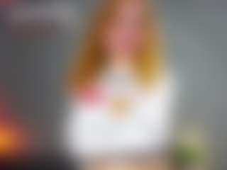Live cam show with JenneferMoitoso - Ass Clapping on realtime-chat