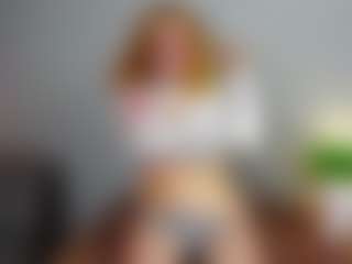 JenneferMoitoso's Live Sex Cam Show