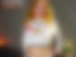 Live cam show with JenneferMoitoso - Ass Clapping on Camsoda