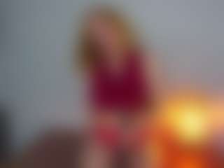 JenneferMoitoso's Live Sex Cam Show