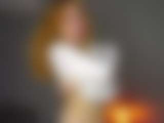 JenneferMoitoso's Live Sex Cam Show