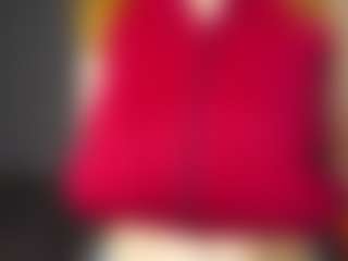 JenneferMoitoso's Live Sex Cam Show
