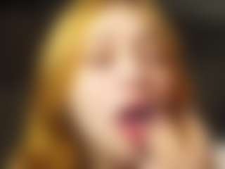 JenneferMoitoso's Live Sex Cam Show