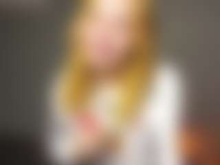 JenneferMoitoso's Live Sex Cam Show