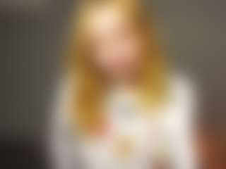 JenneferMoitoso's Live Sex Cam Show