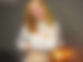 JenneferMoitoso's Live Sex Cam Show