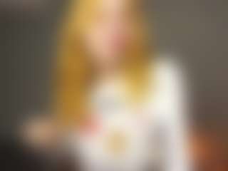 JenneferMoitoso's Live Sex Cam Show