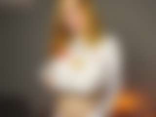 JenneferMoitoso's Live Sex Cam Show