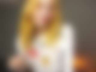 JenneferMoitoso's Live Sex Cam Show