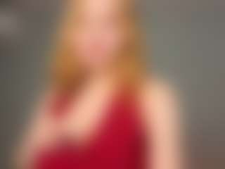 JenneferMoitoso's Live Sex Cam Show