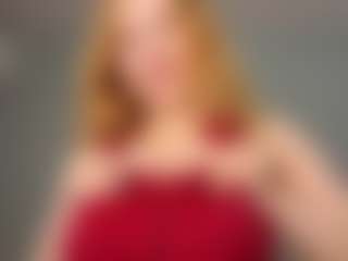 JenneferMoitoso's Live Sex Cam Show