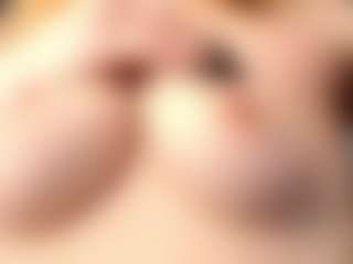 JenneferMoitoso's Live Sex Cam Show