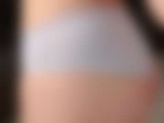 JenneferMoitoso's Live Sex Cam Show