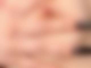 JenneferMoitoso's Live Sex Cam Show