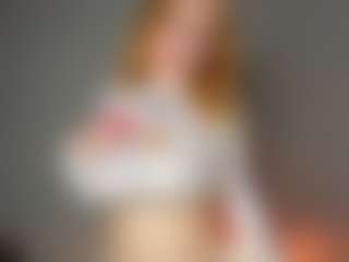 JenneferMoitoso's Live Sex Cam Show