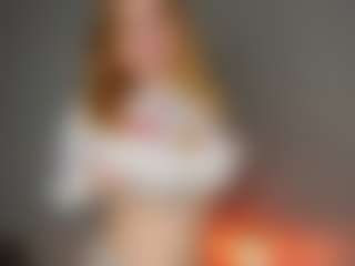 JenneferMoitoso's Live Sex Cam Show