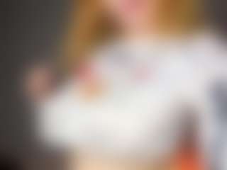 JenneferMoitoso's Live Sex Cam Show