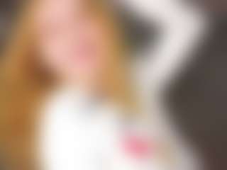JenneferMoitoso's Live Sex Cam Show