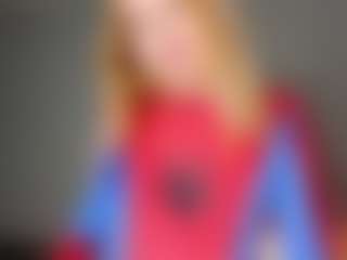 JenneferMoitoso's Live Sex Cam Show