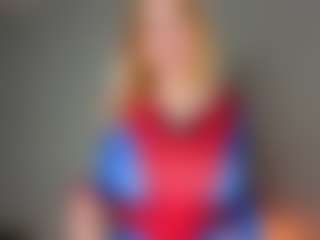 JenneferMoitoso's Live Sex Cam Show