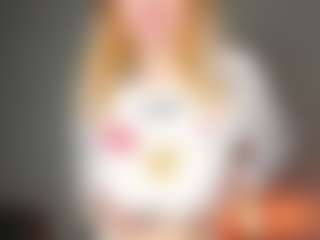 JenneferMoitoso's Live Sex Cam Show