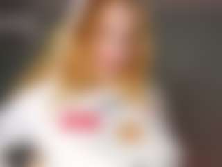 JenneferMoitoso's Live Sex Cam Show