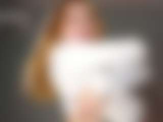 JenneferMoitoso's Live Sex Cam Show