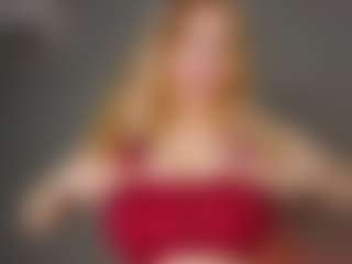 JenneferMoitoso's Live Sex Cam Show