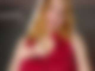 JenneferMoitoso's Live Sex Cam Show
