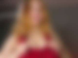 JenneferMoitoso's Live Sex Cam Show
