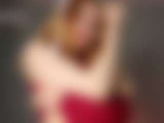JenneferMoitoso's Live Sex Cam Show