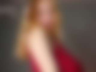 JenneferMoitoso's Live Sex Cam Show
